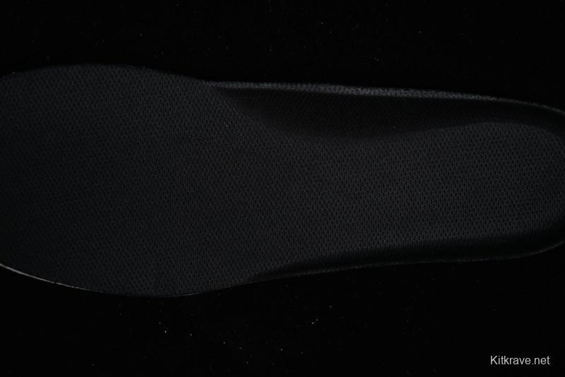 Asics Gel-Terrain Retro Breathable Casual Shoes Cushioned Men's Durable Running Sneakers - 1203A342-300