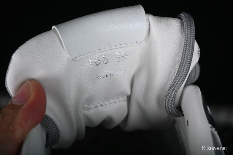 MiuMiu x New Balance 530 Low-Top Classic Retro Casual Running Shoes - 530