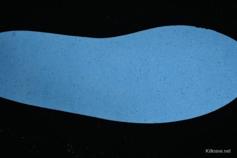 Nike P-6000 Retro Casual Dad Shoes with Layered Design and Ultra-Lightweight - FN6837-012