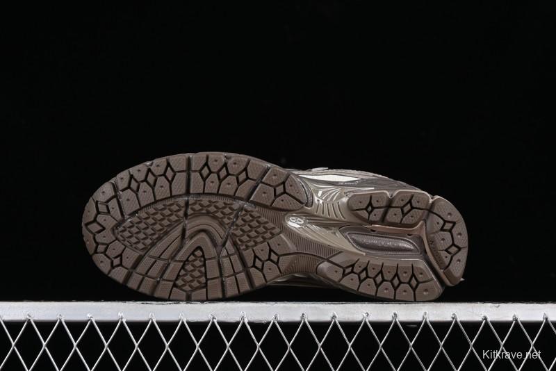 New Balance 1906 Series Retro Dad Style Casual Running Shoes - M1906RHD