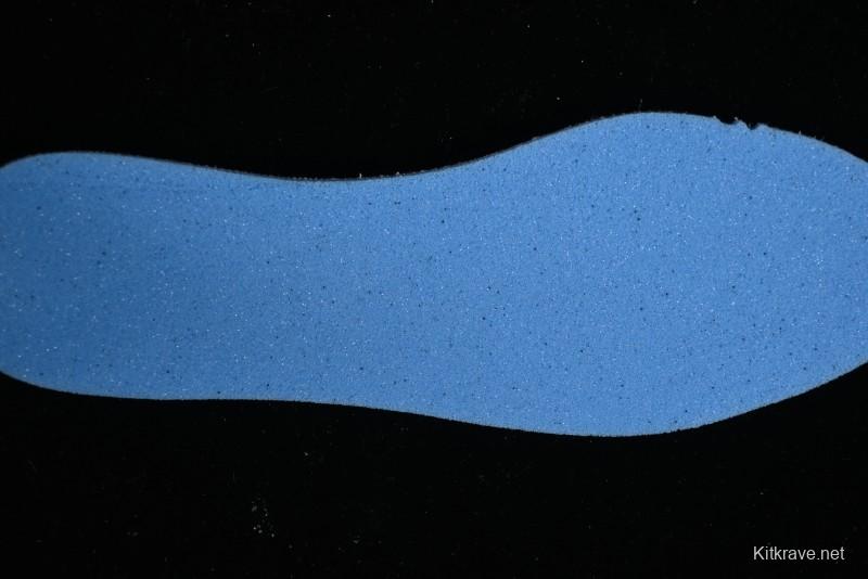 Adidas Originals Bermuda IH0302 Anti-Slip Wear-Resistant Lightweight Low-Top Skate Shoes - IH0302