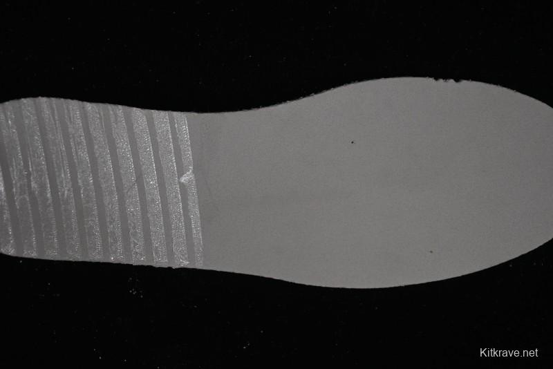 Nike SB Dunk Low LV Collaboration - Yellow Denim Beige with Yellow Swoosh Anniversary High-End Custom Low-Top Casual Skate Shoes - DJ2024-007