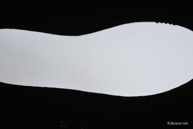 Nike SB Dunk Low Gucci Collaboration - Denim with Light Blue Swoosh Anniversary High-End Custom Low-Top Casual Sneakers - FC1688-141