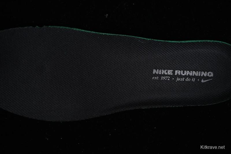 Nike Air Zoom Pegasus 41 Running Shoes with Breathable Mesh and Cushioned Support - FD2722-001