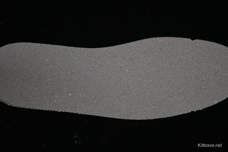 Converse Star Player 76 Low Top Limited Edition Unisex Sneakers - A01608C