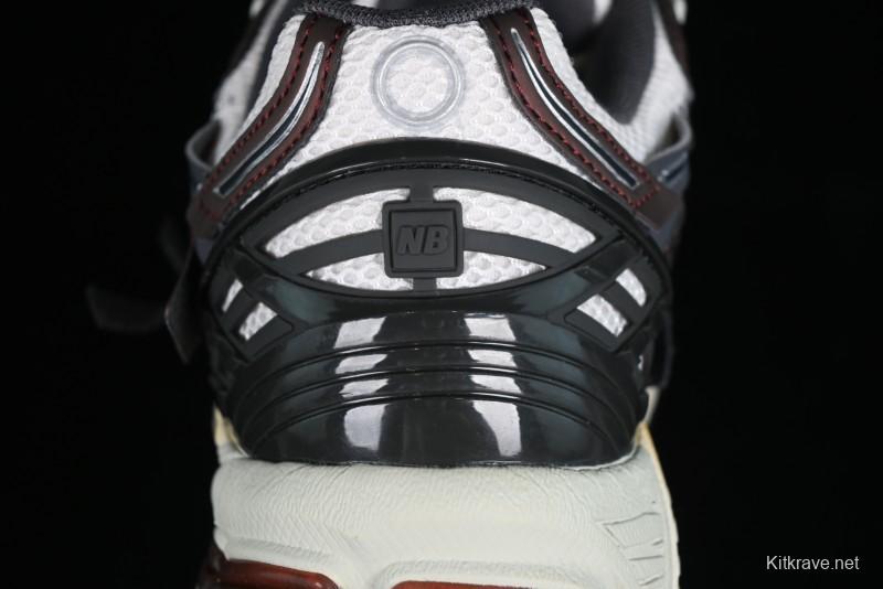 New Balance 1906 Series Retro Dad Style Casual Running Shoes - M1906AR