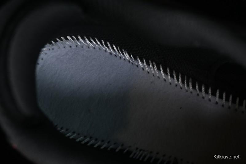 New Balance 1000 Series Retro Dad Style Low-Top Casual Running Shoes - M1000JF1