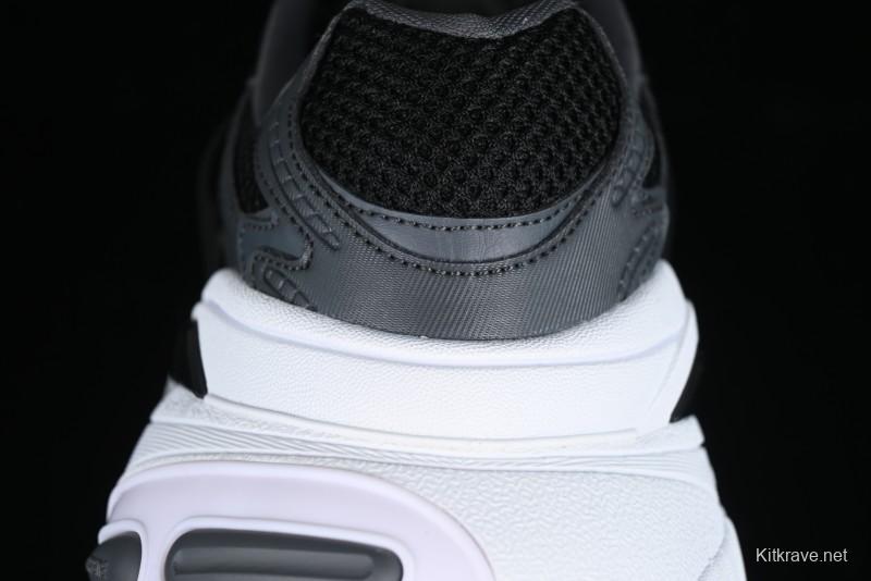 Adidas Adistar XLG Comfortable Slip-Resistant Low-Top Sports Casual Shoes - IH4849