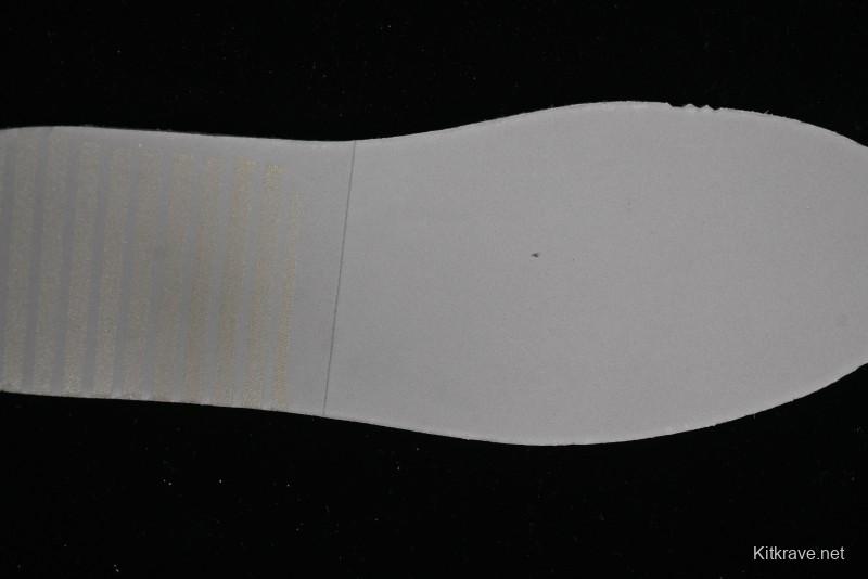 Nike SB Dunk Low BAPE Collaboration - Beige Grey Indigo Anniversary Custom Low-Top Casual Skate Shoes - BB8969-003