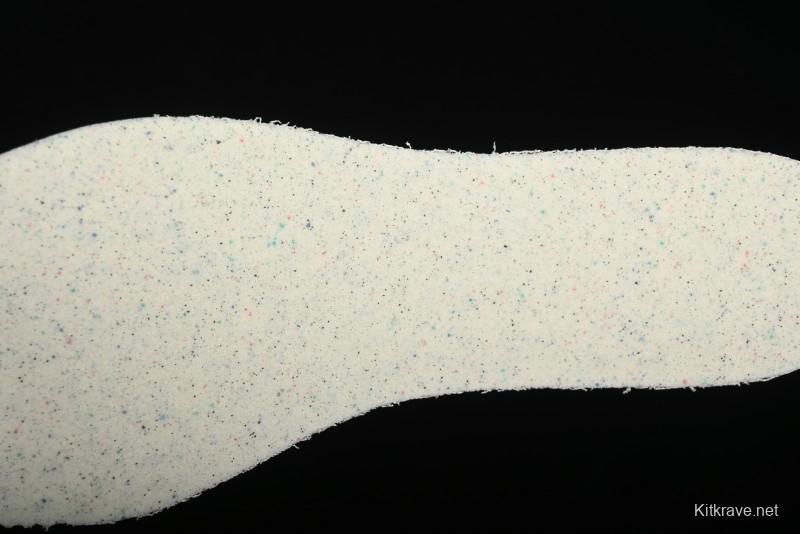 Nike Journey Run 2024 Low-Top Casual Running Shoes with Shock Absorption Anti-Slip and Wear-Resistant Design - FN0228-001