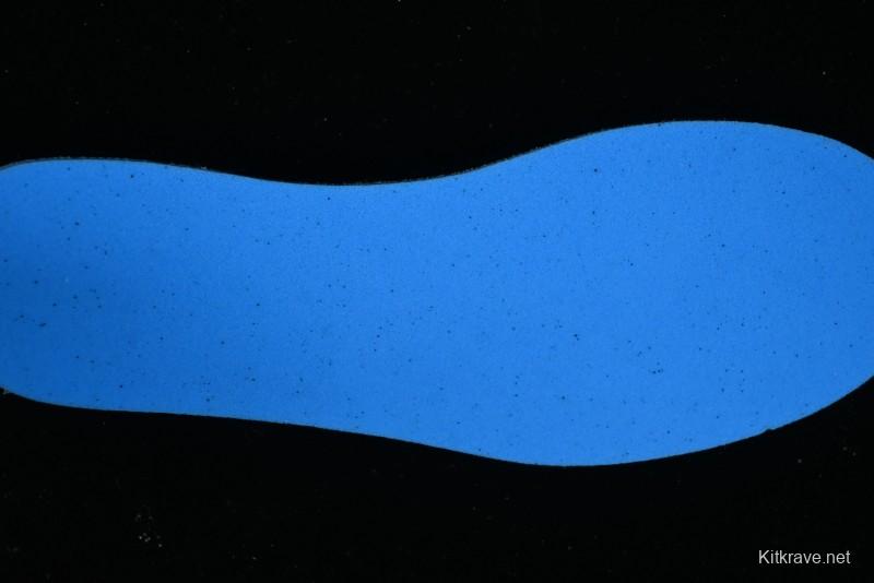 New Balance 327 Series Retro Casual Running Sneakers - U327FH