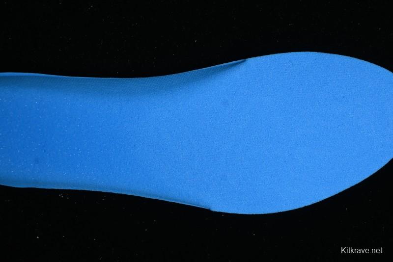 HOKA ONE ONE Bondi 8 Functional Cushioned Running Shoes with Soft EVA Midsole - 1123202 SSEG