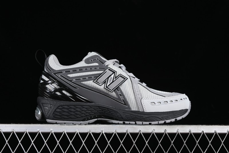 New Balance 1906 Series Retro Dad Style Casual Running Shoes - M1906RHA