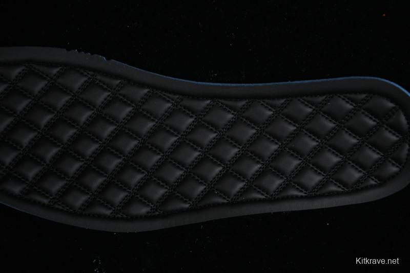 Nike Air Jordan 4 Retro Manila Limited Edition Basketball Shoes - AJ4-965234