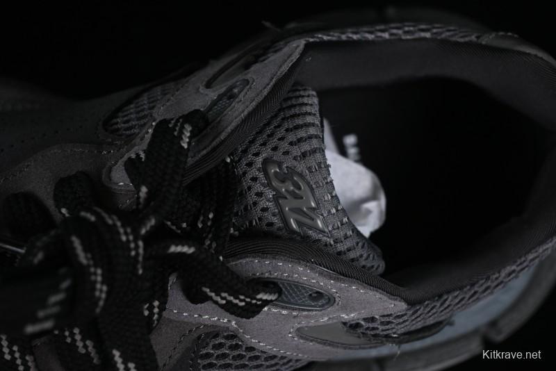 Balenciaga Phantom Sneaker Running Shoes - W3XLI1819