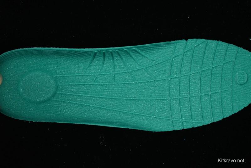 New York Yankees MLB Chunky Liner Classic Monogram Lightweight Platform Sneakers with 6cm Height Increase - 3ASXCMN4N50PKS