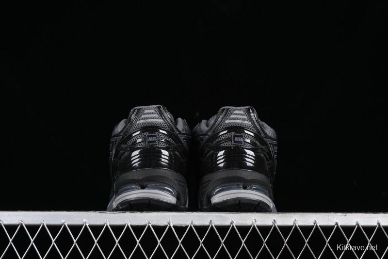 New Balance 1906 Series Retro Dad Style Casual Running Shoes - M1906RJV