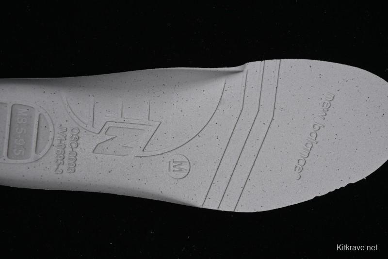 New Balance 1906 Series Retro Dad Style Casual Running Shoes - M1906REE