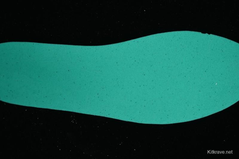 Nike Motiva Summer Breathable Cushioned Wave Running Shoes - DV1237-002