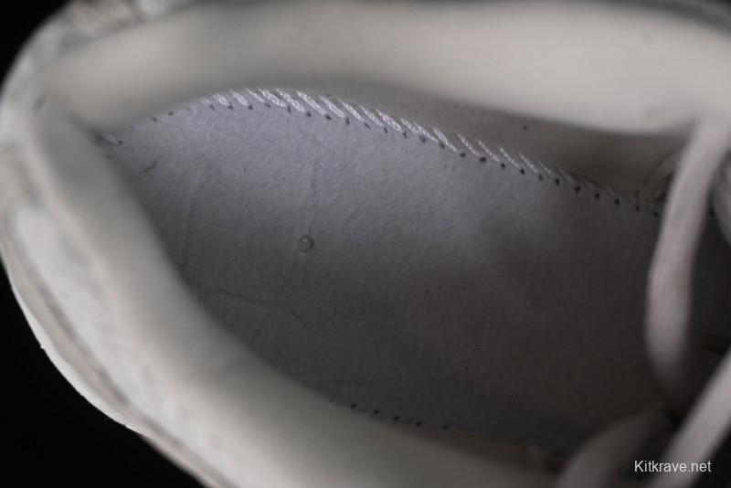 New Balance 1906 Series Retro Dad Style Casual Running Shoes - M1906RGR