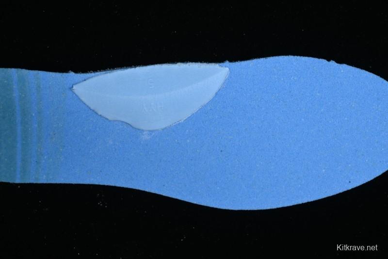 OnitsukaTiger Mexico 66 Low-Top Canvas Casual Running Shoes - D3K0Q-0023