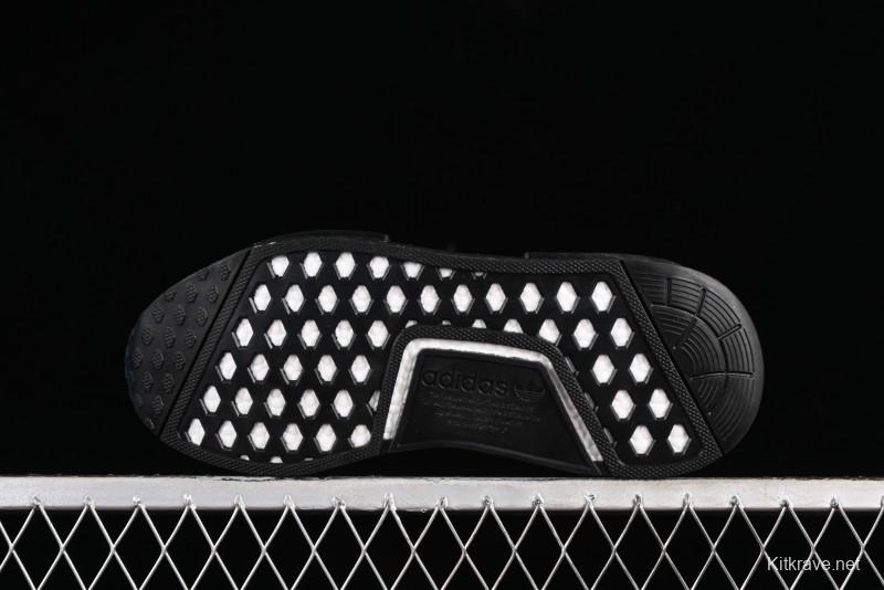 Adidas NMD R1 Boost IE6000 Casual Running Shoes