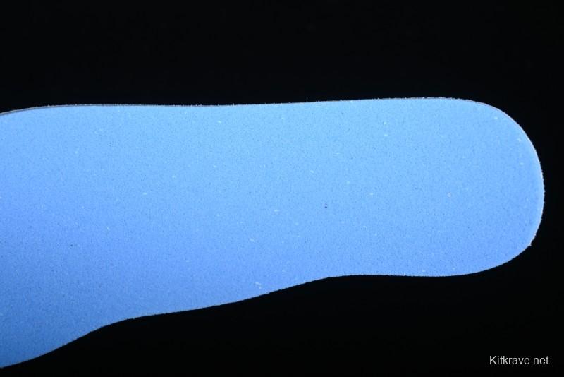 Adidas Handball Spezial Sporty&Rich Retro Casual Sneakers - IH2610