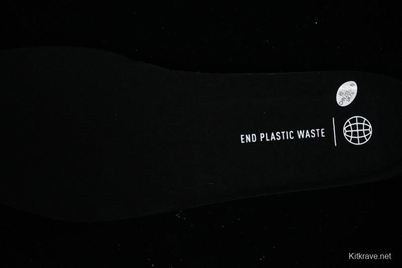 Adidas RunFalcon 3.0 HQ3789 Breathable Casual Running Shoes with Boost Foam