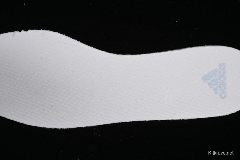 Adidas Originals Courtbeat Low Top Casual Basketball Shoes - JI4571