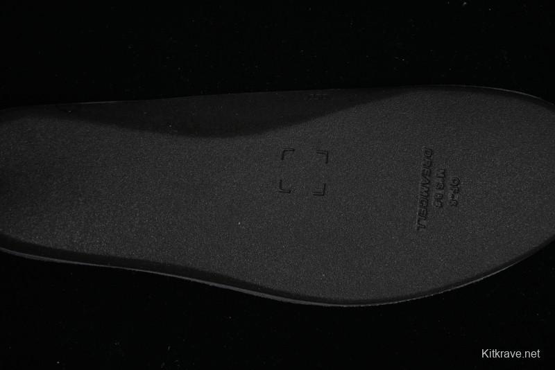 Nike Air Jordan 4 Retro SE "Paris Olympics" Sneakers in Smoked Grey - FQ7928-001