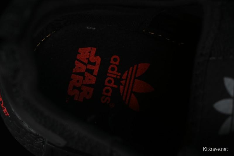 Adidas NMD R1 Boost IE6000 Casual Running Shoes