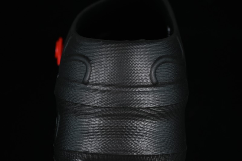 Adidas Adifom Stan Smith Platform Mule Slippers with Eco-Friendly Foam - IH0280