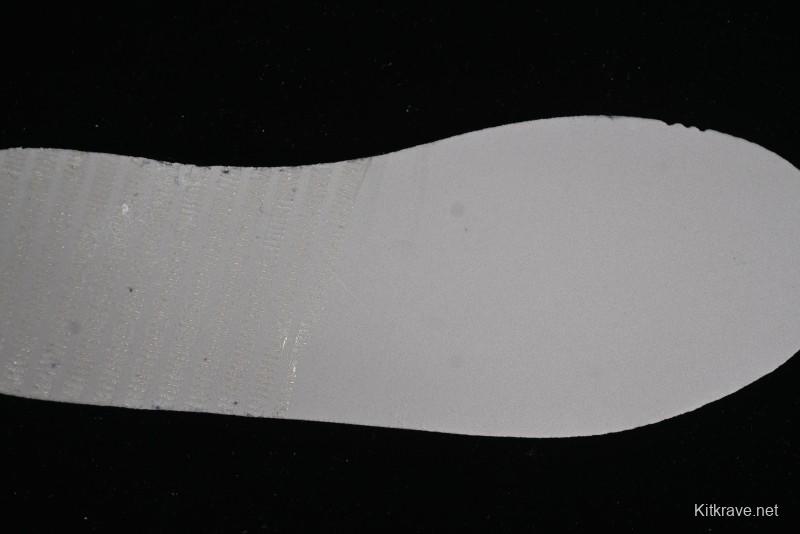 Nike Dunk Low Grey Blue SB Low-Top Casual Skate Shoes - FB9109-002