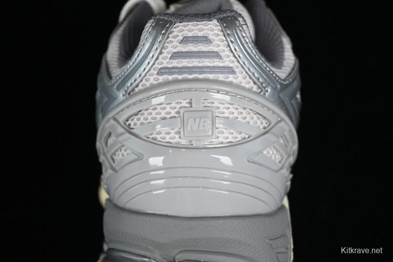 New Balance 1906 Series Retro Dad Style Casual Running Shoes - M1906RRD