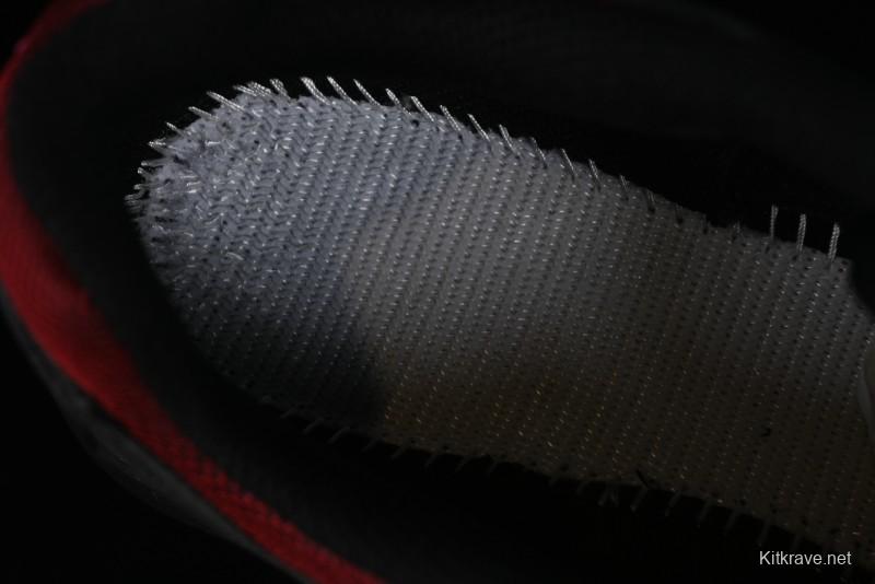 Nike Air Pegasus 2005 Retro Low-Top Running Casual Shoes - FJ1912-001