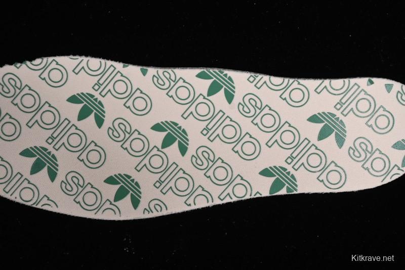 Adidas Samba OG W Casual Sneakers - ID0492