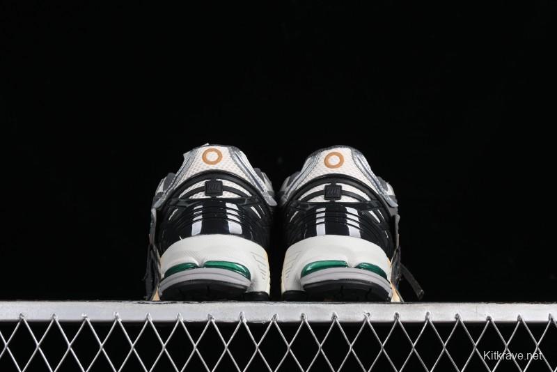 New Balance 1906 Series Retro Dad Style Casual Running Shoes - M1906AD