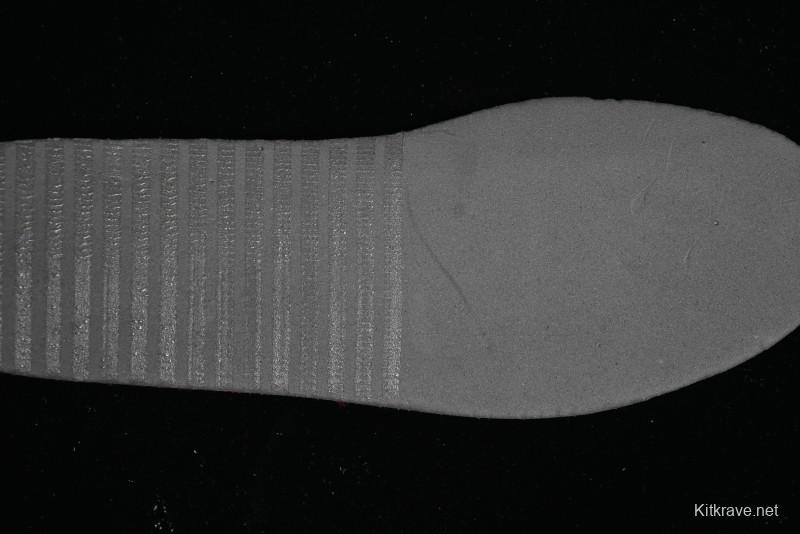 Nike Air Force 1 '07 Low Casual Sneakers with Full-Length Air Cushion - FQ4118-001