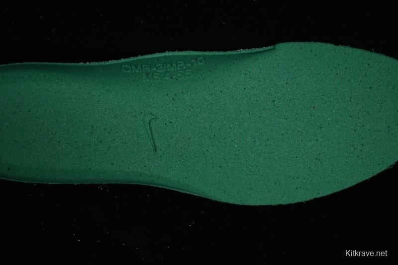 Nike Air Zoom Pegasus 41 Running Shoes with Breathable Mesh and Durable Design - FD2723-005