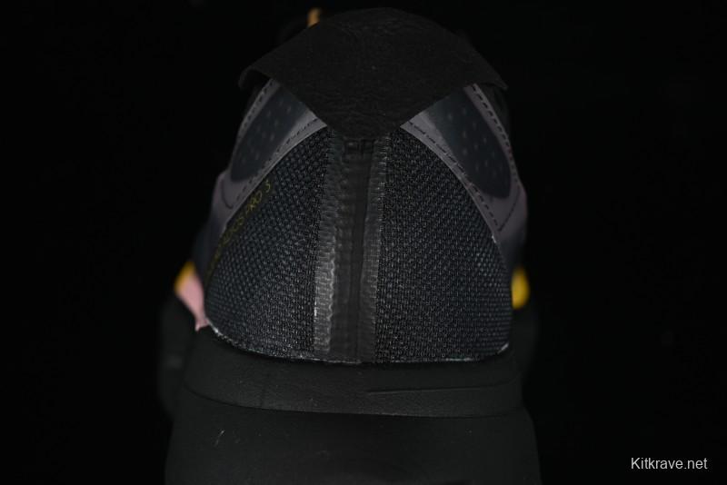 Adidas Adizero Adios Lightweight Low-Top Running Shoes - IG6431