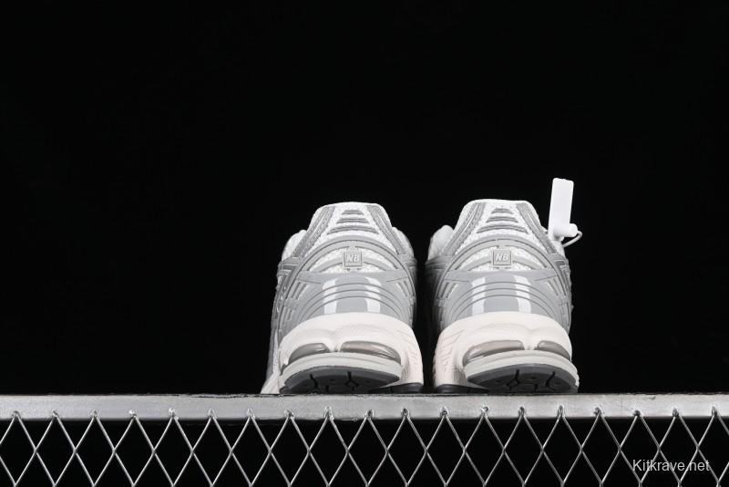 New Balance 1906 Series Retro Dad Style Casual Running Shoes - M1906RJM