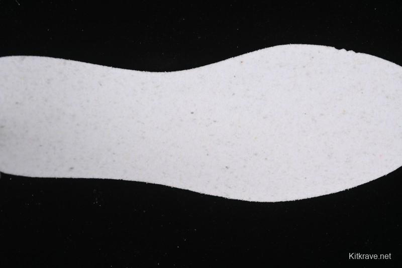 Adidas Superstar IF1780 Casual Sneakers with Shell Toe Design - IF1780