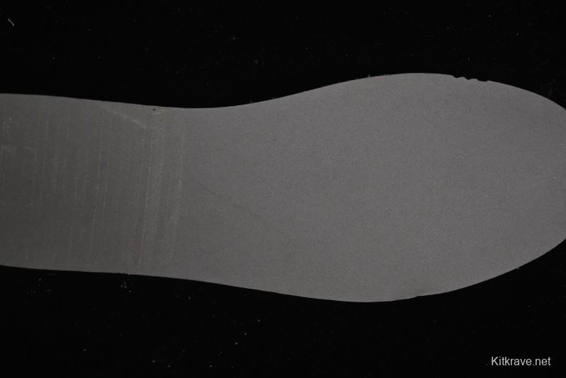 Nike Dunk Low Tropical Amber SB Casual Skate Shoes - DD1391-100