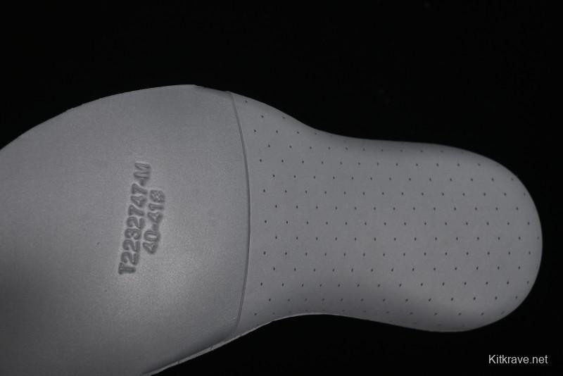 Balenciaga Stapler Trend Running Shoes - W3ST49571