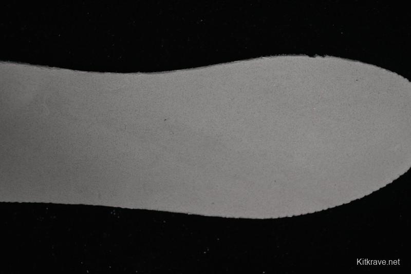 Puma Suede XL Retro Casual Sneakers - 397241-02