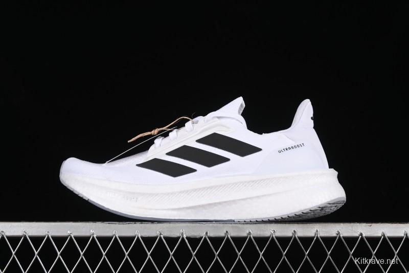 Adidas Ultraboost 5X IH3111 Running Shoes with Boost Cushioning - IH3111