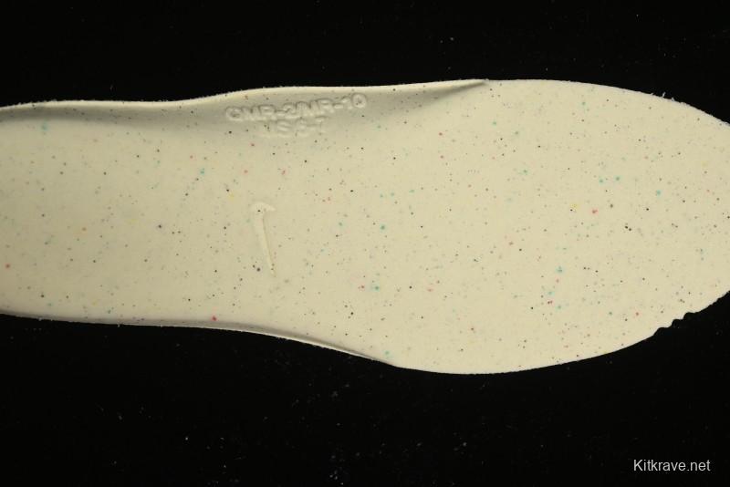 Nike Air Zoom Pegasus 41 Breathable Lightweight Running Shoes with Cushioning - HQ3220-100