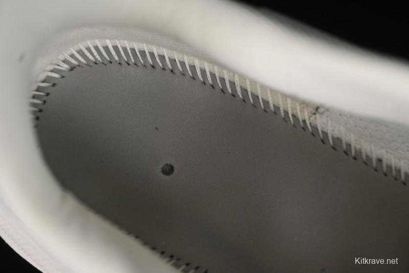 Nike Air Zoom Pegasus 41 Lightweight Breathable Running Shoes with Cushioning - HQ3492-133