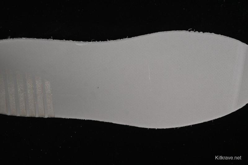 Nike SB Dunk Low Stussy Collaboration - Beige Green Anniversary High-End Custom Low-Top Casual Skate Shoes - BB1818-102