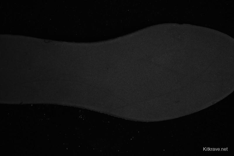 New Balance MT410 Series Casual Sports Running Shoes - MT410KR5